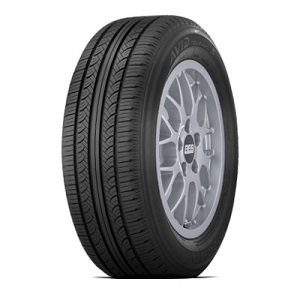 لاستیک یوکوهاما YOKOHAMA 175/65 R14